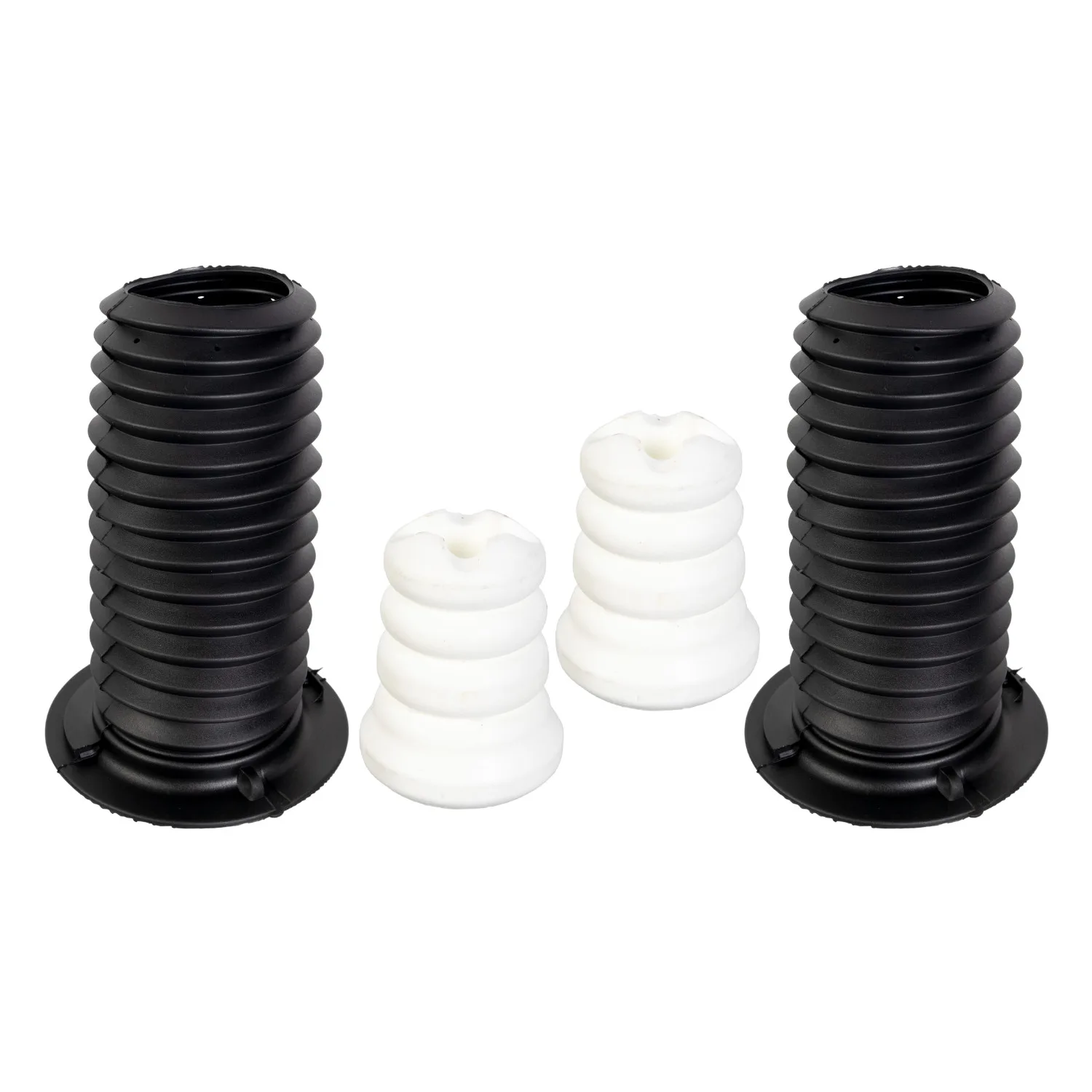 BMW F20 F21 F22 F23… Amortisör Toz Körüğü Takımı 31306791712 180248 FEBI