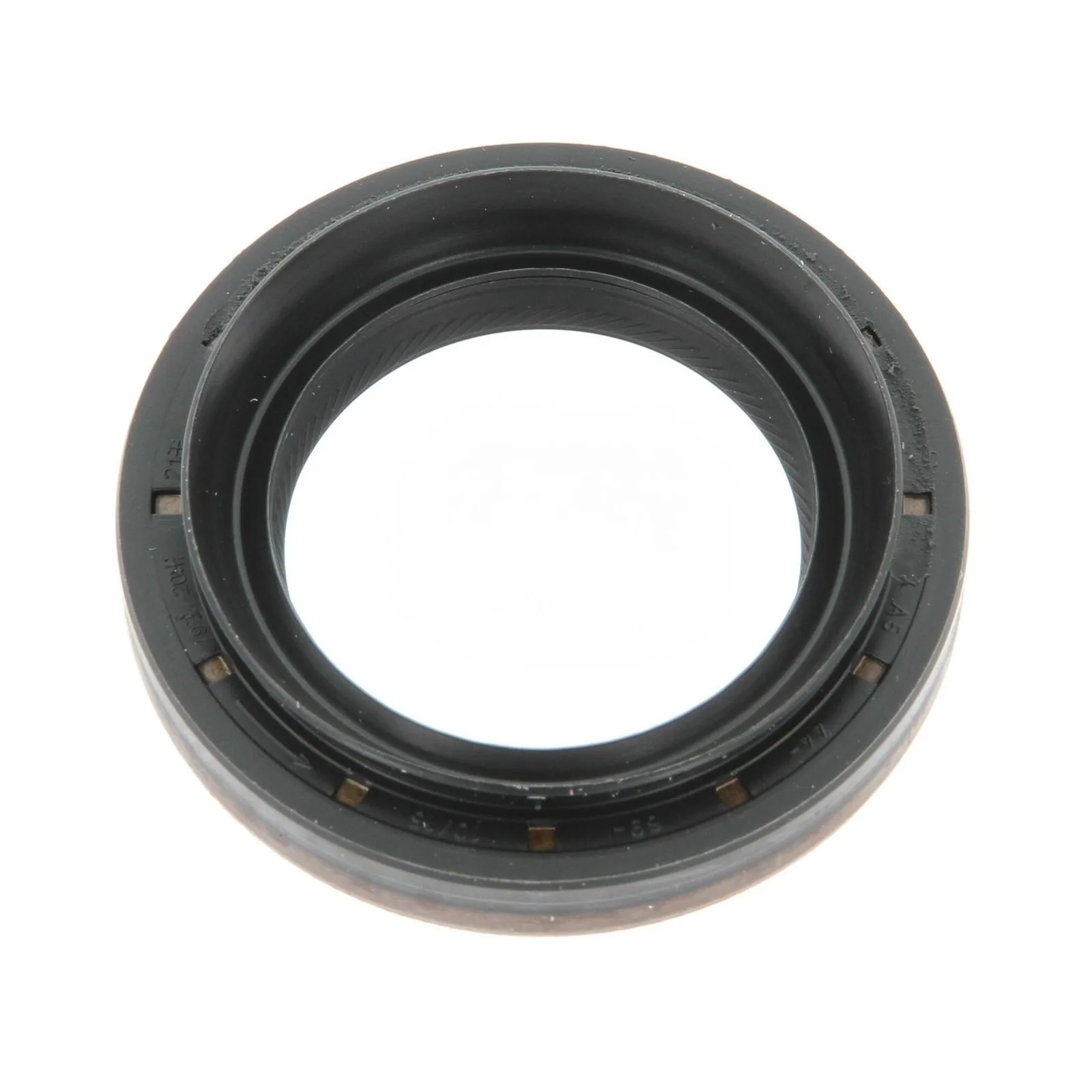 BMW E46 E53 E60 E61… B47 M47 M54… Diferansiyel Keçesi 31521428678 01033796B CORTECO