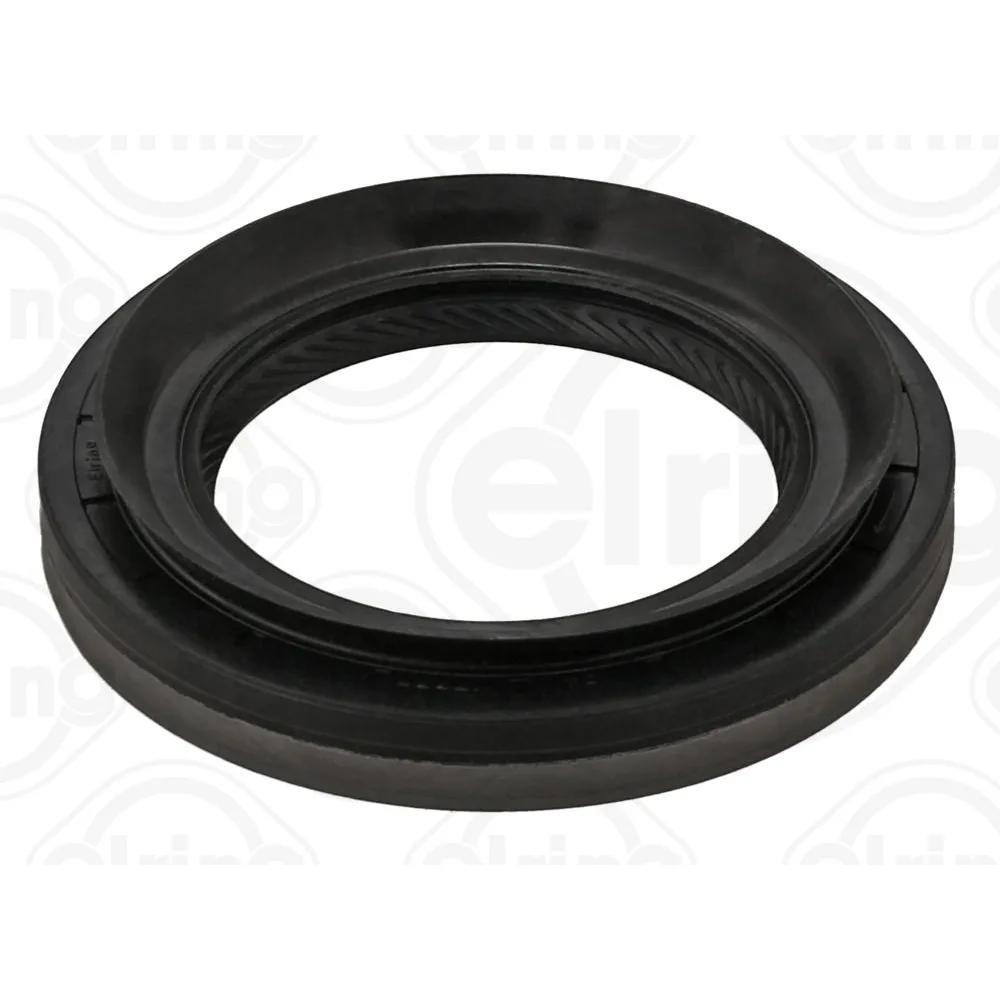 BMW E38 E39 E46 E53… B46 B47 B48… Diferansiyel Keçesi 33101213412 729.370 ELRING