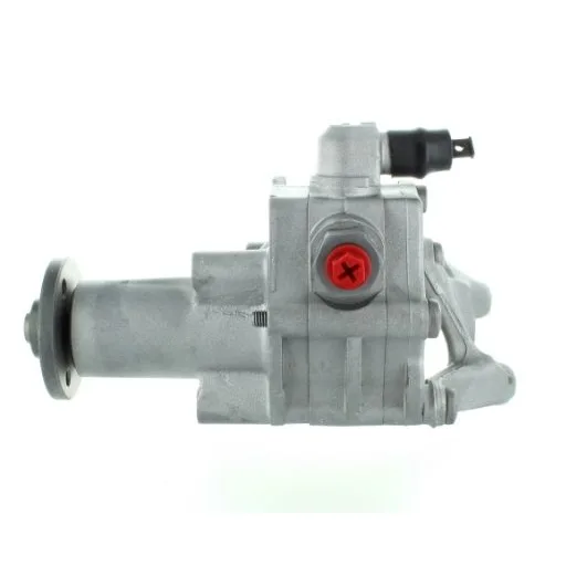 BMW 5 Serisi E60 E61 Direksiyon Pompası 32416776834 GKNY10109 GKN