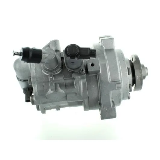 BMW F01 F02 F04 F06… Direksiyon Pompası 32416788906 GKNY10111 GKN