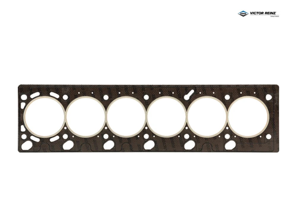 BMW 7 Serisi 8 Serisi E31 E38 M73 Silindir Kapak Contası 11121702083 61-29320-00 VICTOR REINZ