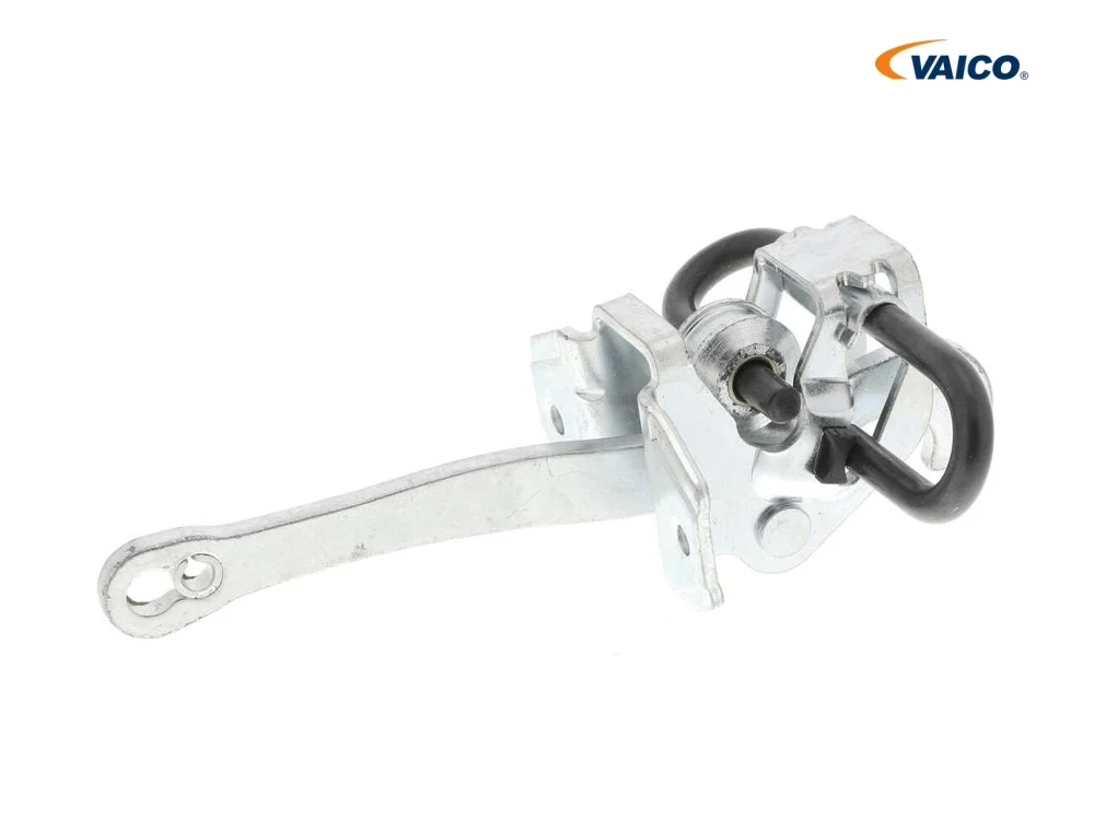 Kapı Gergisi Ön VAICO BMW E32 E34 - 51218155698, 51211908403, 51211944212 V20-1585
