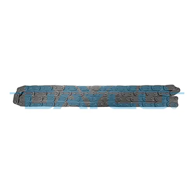 BMW E34 E36 M43 Eksantrik Zinciri 11311247150 TCH1049 DAYCO