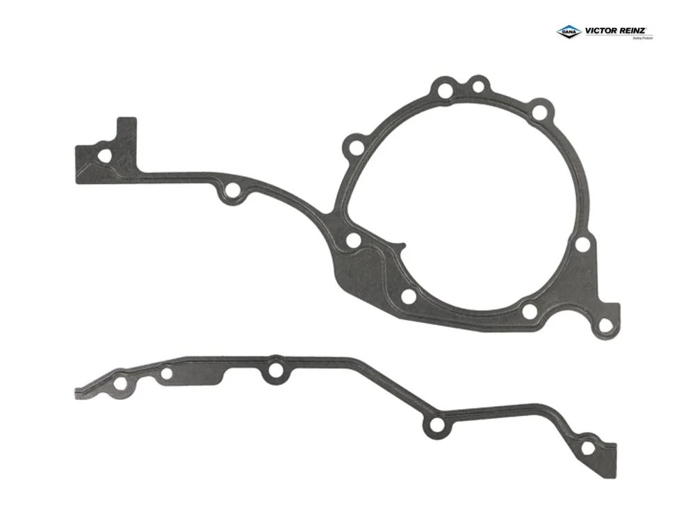 Külbütör Kapak Contası VICTOR REINZ BMW E36 E38 E39 E46 M52 - 15-33097-01