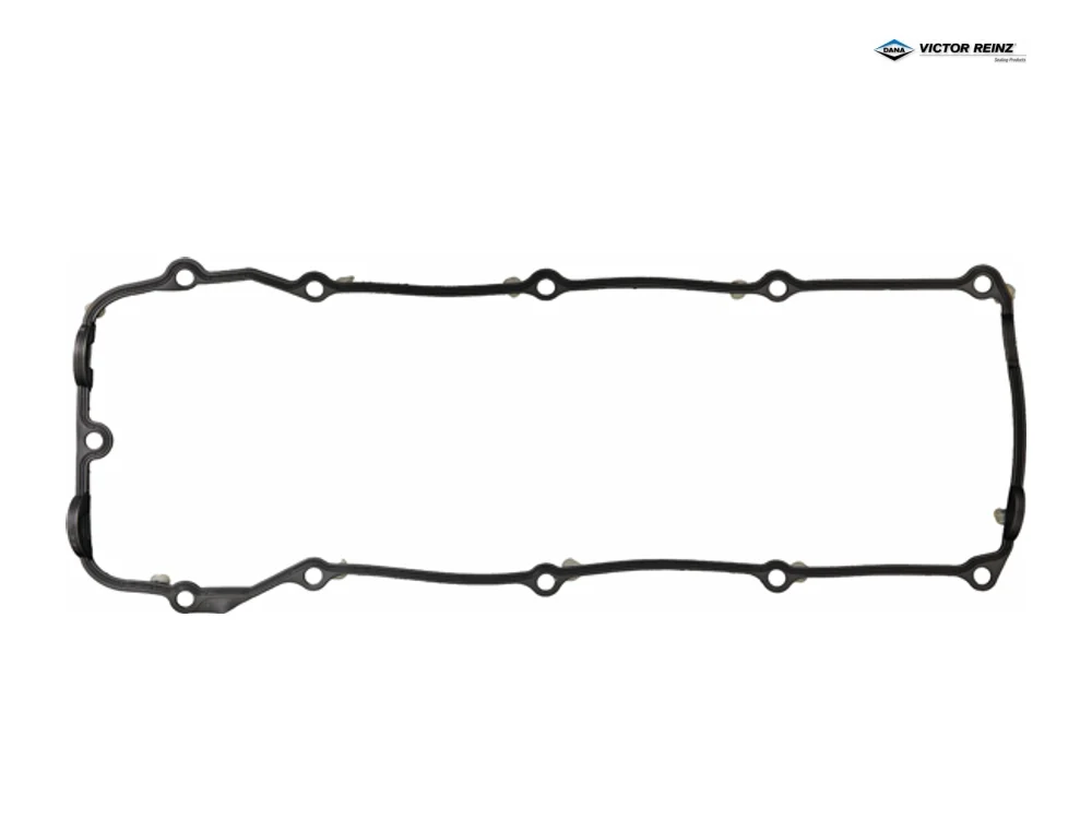 Conta VICTOR REINZ BMW E36 E39 E46 M52 - 71-33077-00