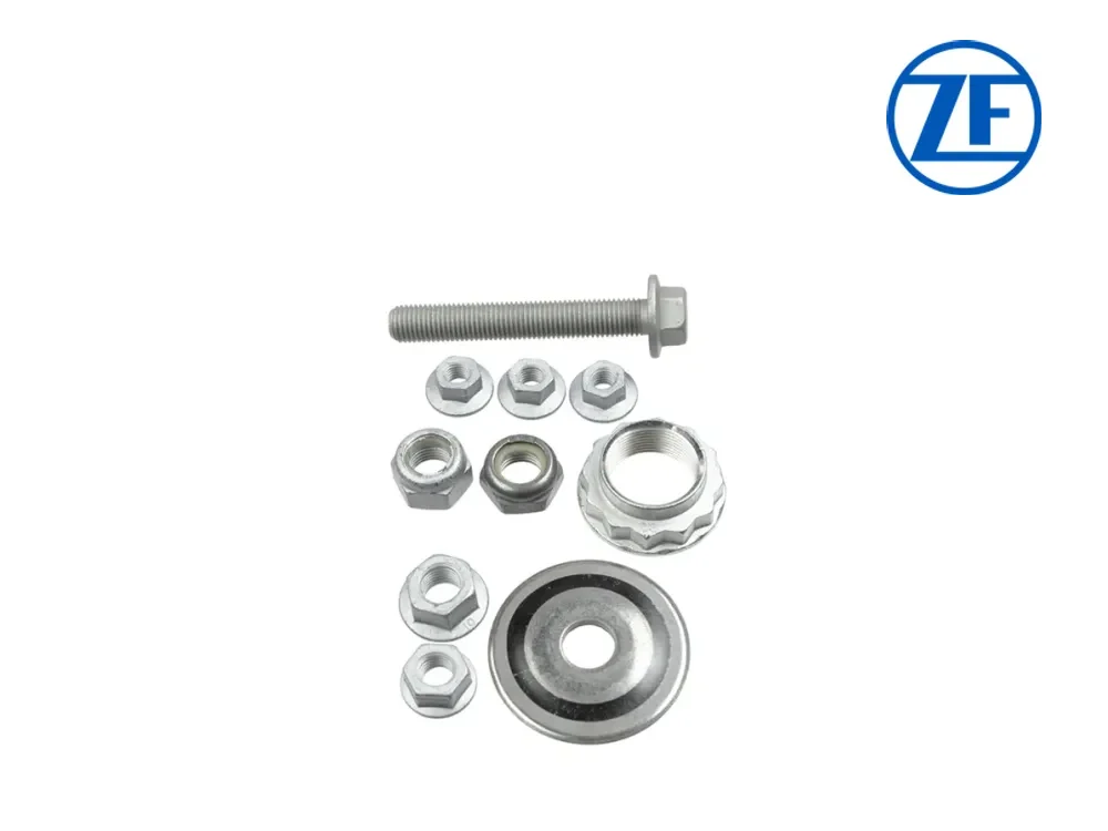 BMW E36 E38 E39 E46… N47 N52 Salıncak Tamir Seti Ön 33411133785 803-339 SACHS