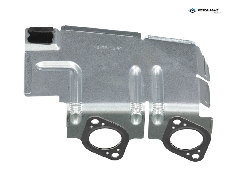 Emme Manifold Contası VICTOR REINZ BMW E36 E39 M41 M51 - 11612245438 40-77534-00
