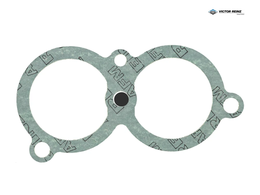 Emme Manifold Contası VICTOR REINZ BMW E36 M42 - 11611734490 71-29361-10