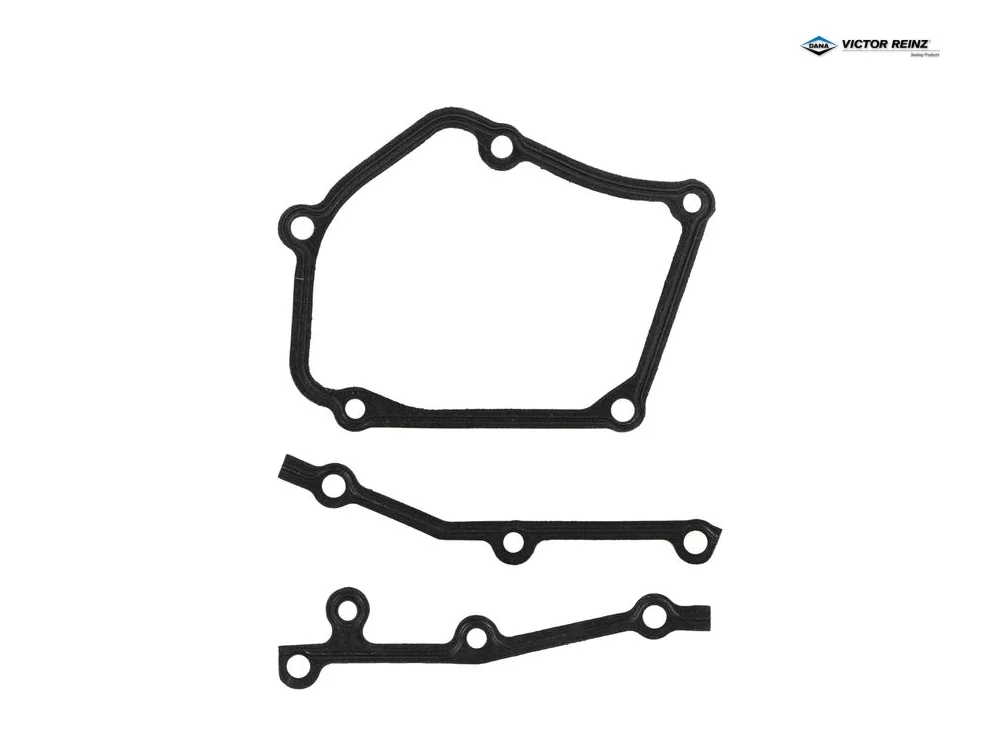 Külbütör Kapak Contası VICTOR REINZ BMW E36 M44 - 11141743065 15-31256-01