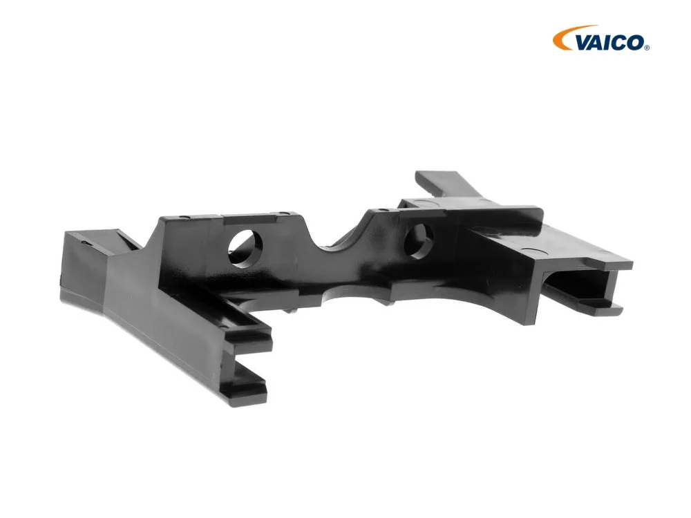 BMW 3 Serisi E36 Tampon Braketi Arka Sağ 51121960698 V20-1230 VAICO