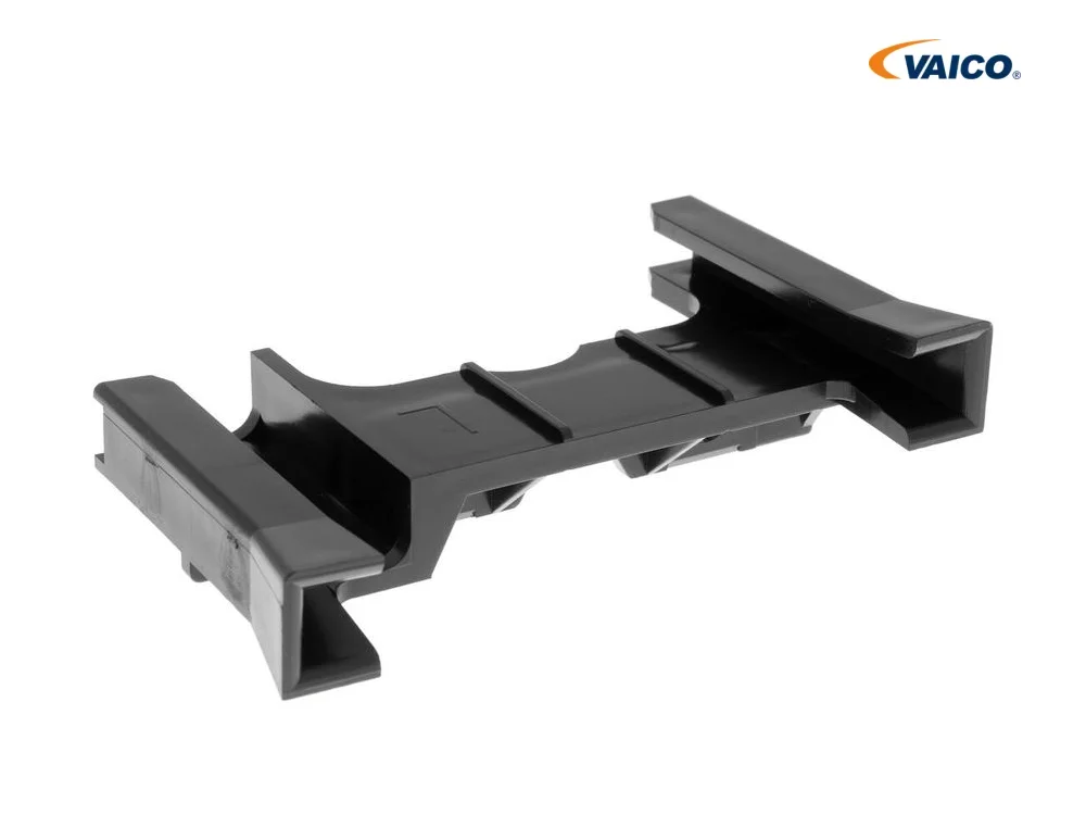 BMW 3 Serisi E36 Tampon Braketi Arka Sol 51121960697 V20-1229 VAICO