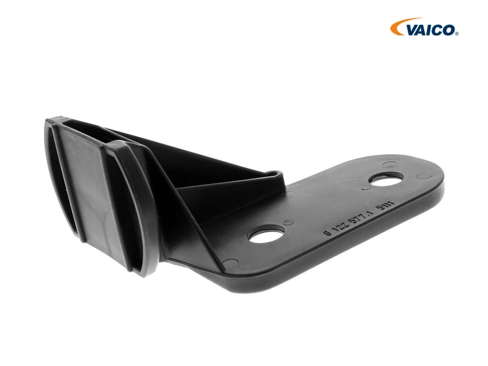 BMW 3 Serisi E36 Tampon Braketi Ön Sol 51118122577 V20-7106 VAICO