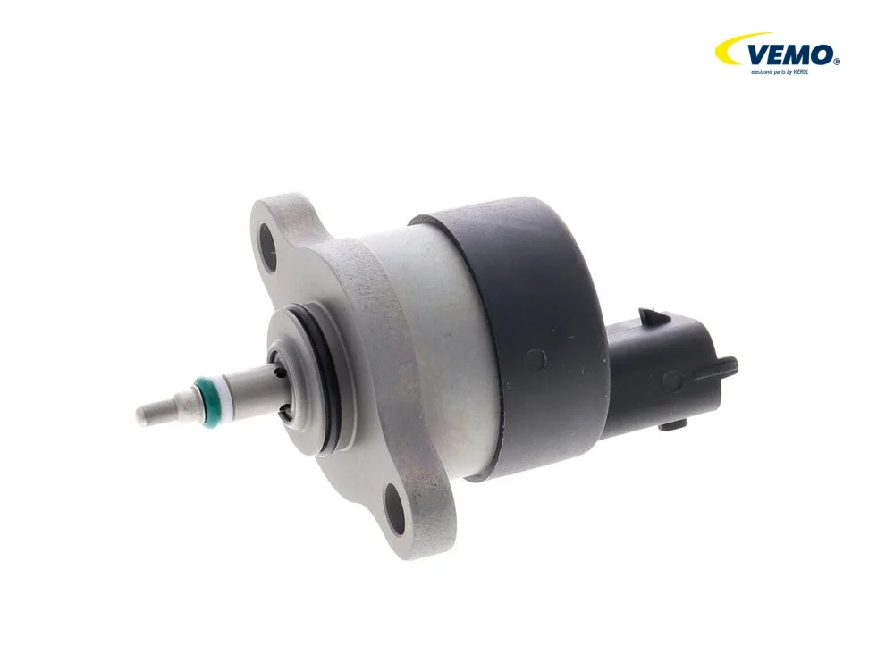 BMW E38 E39 E46 E53 Common Rail Basınç Valfi VEMO V20-11-0105