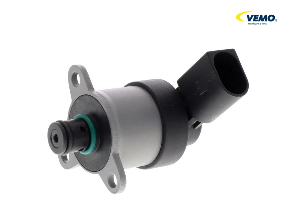 BMW E38 E39 E46 E53 E60 E63 Yakıt Miktar Kontrol Valfi VEMO V20-11-0104