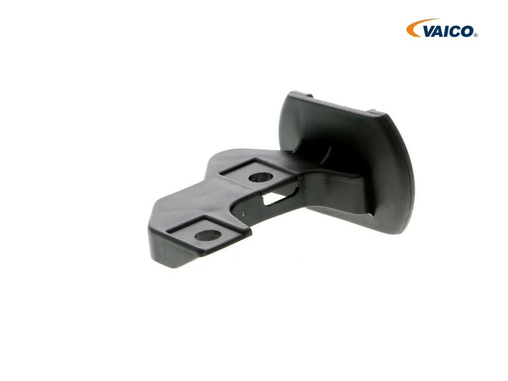 BMW 5 Serisi E39 Tampon Braketi Sağ 51118159362 V20-7104 VAICO