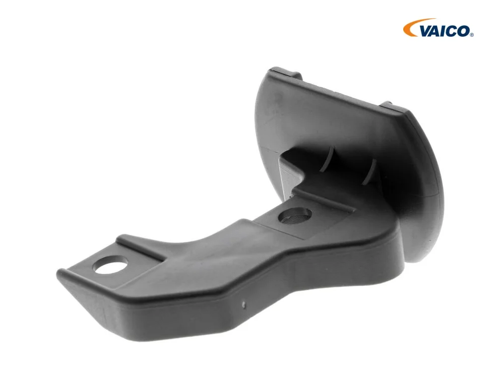 BMW 5 Serisi E39 Tampon Braketi Sol 51118159361 V20-7103 VAICO