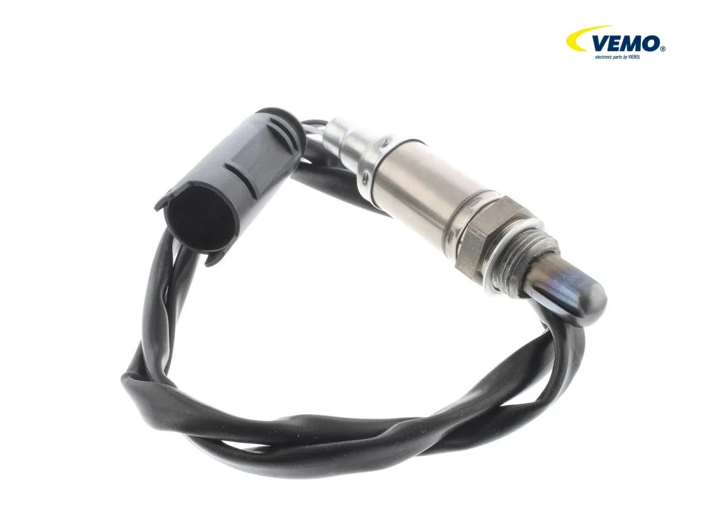 BMW 3 Serisi E46 Oksijen Sensörü 11787506531 V20-76-0029 VEMO