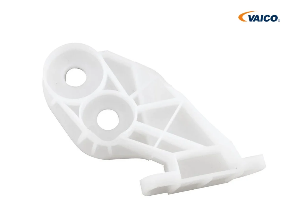 BMW 3 Serisi E46 Tampon Braketi Sağ 51118195296 V20-0734 VAICO