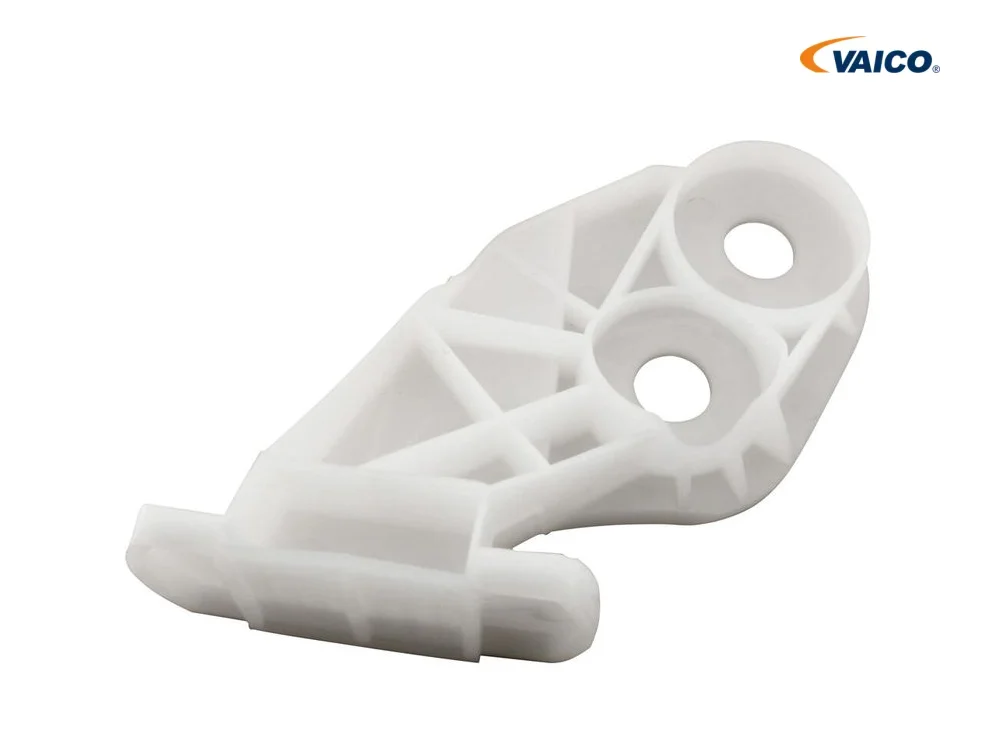 BMW 3 Serisi E46 Tampon Braketi Sol 51118195295 V20-0733 VAICO