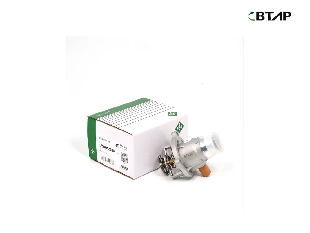 Termostat BTAP BMW E53 E60 E61 E63… - 11537502779, 0150976, 0304425, 11530150976, 11530304425, 11537586885