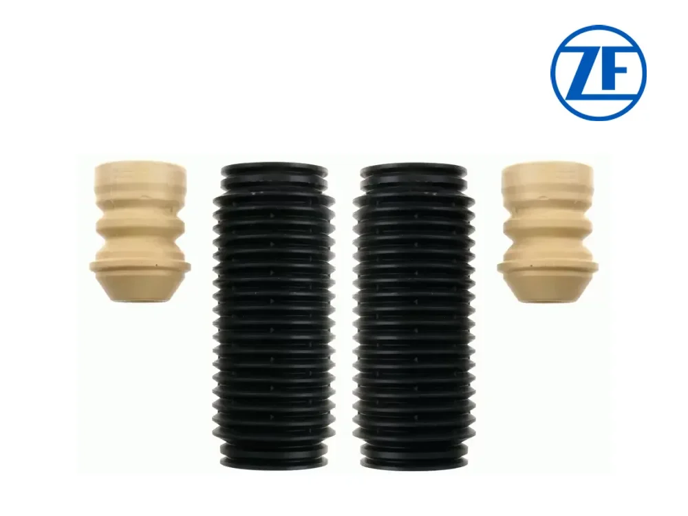 BMW E53 E83 Amortisör Toz Körüğü Seti SACHS 900-092