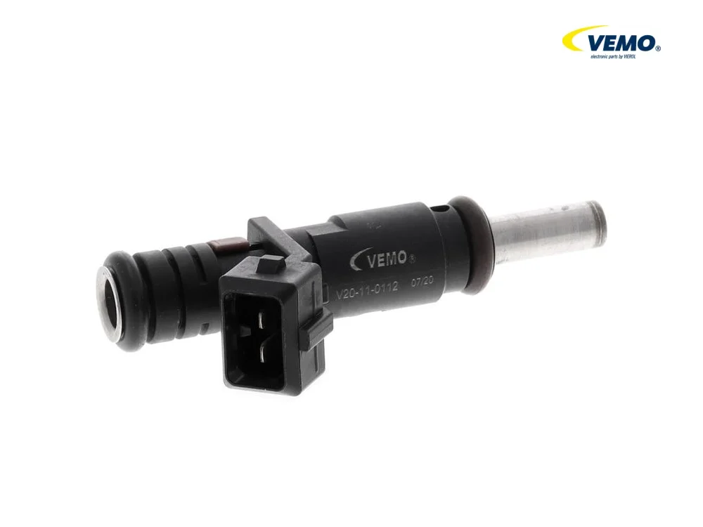 BMW E60 E61 E63 E64… Enjektör 13537531634 V20-11-0112 VEMO