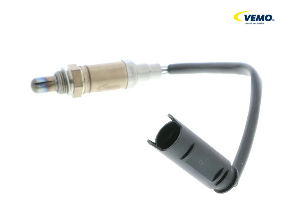 BMW E60 E61 E63 E64… Oksijen Sensörü 11787512973, 11787512567, 11780149835, 11780416260, 11787539125 VEMO
