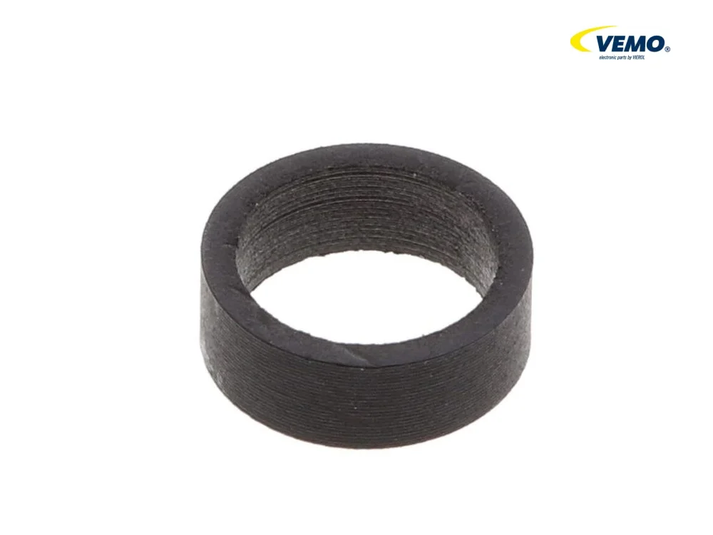 BMW E60 E61 E63 E64… Enjektör O-Ring 13537557550, 13537578322, 13538677681 V20-11-0113 VEMO