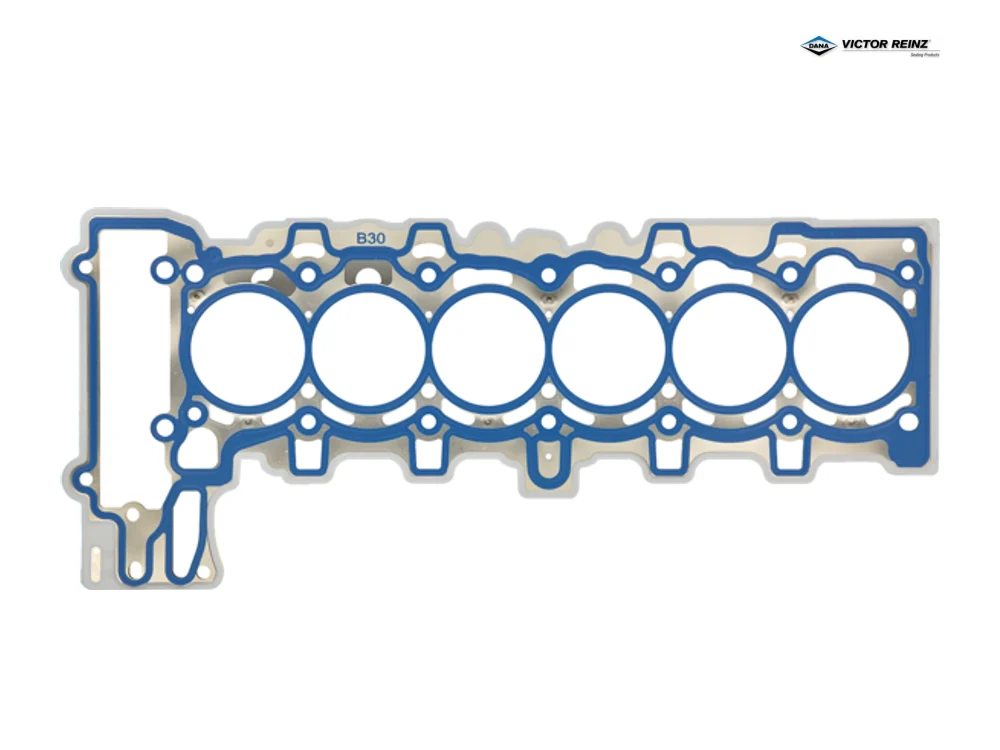 Silindir Kapak Contası VICTOR REINZ BMW E60 E61 E63 E64… N51 N52 N53 - 11127548797