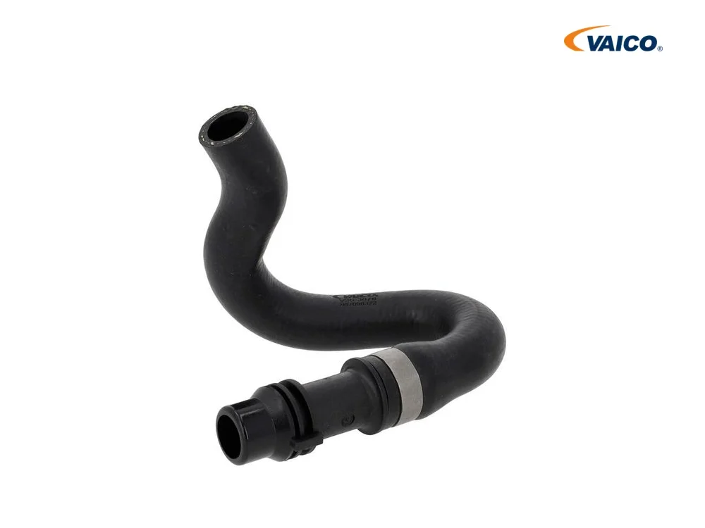 BMW 5 Serisi 6 Serisi E60 E61 E63 E64 Radyatör Hortumu 64216916090 V20-3878 VAICO