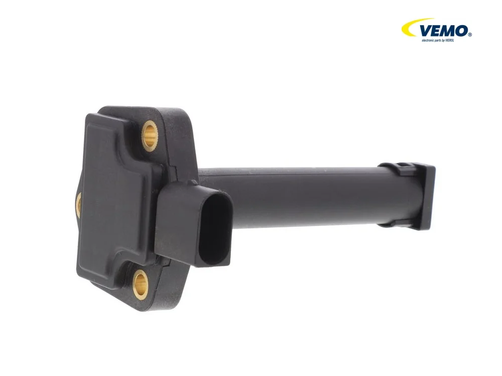 BMW E60 E61 E70 E71… Yağ Seviye Sensörü 12617607909, 12617548062, 12617543091, 12617567722 VEMO
