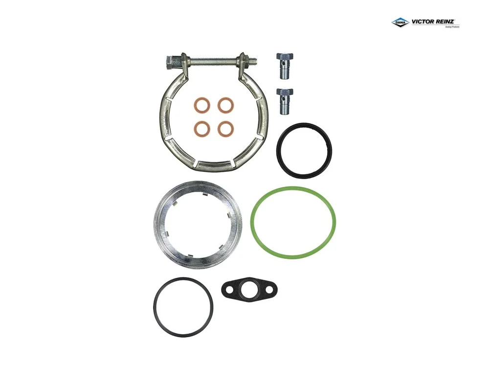 Conta VICTOR REINZ BMW E60 E61 E81 E82… N47 - 04-10282-01