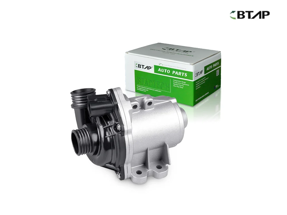 BMW E60 E61 E81 E82… Devirdaim 11517586929, 11517559272, 11517563786, 11517586926, 11517586927, 11517586928 BTAP