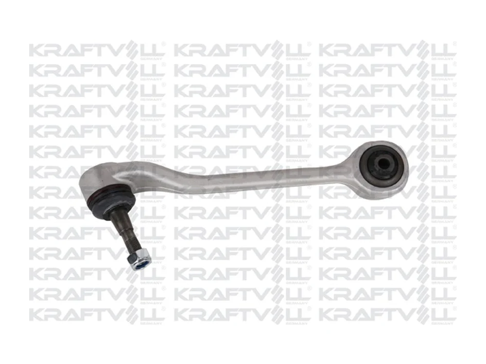 BMW 5 Serisi E60 E61 Salıncak Sağ 31106770690, 31122347982, 31126774828 13050810 KRAFTVOLL