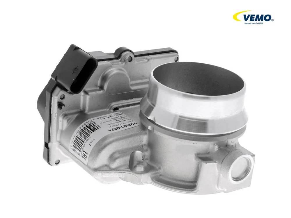 BMW E70 E71 E72 E90… Gaz Kelebeği 13547806231 V20-81-0024 VEMO
