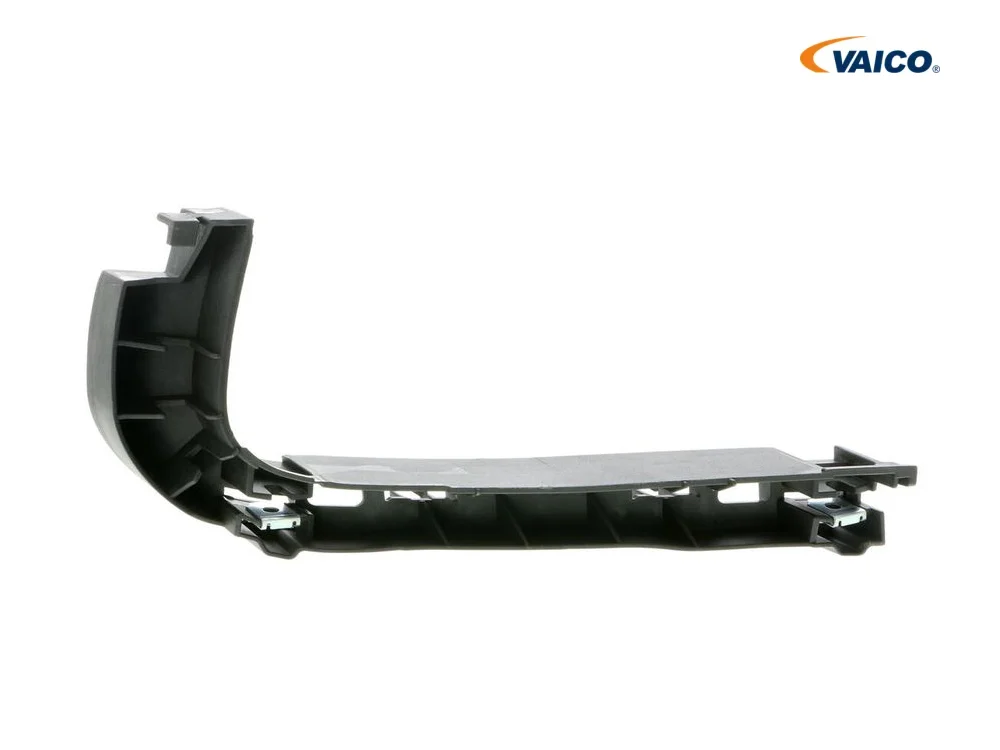 Tampon Braketi Ön Sol VAICO BMW E70 - 51117157987 V20-2928