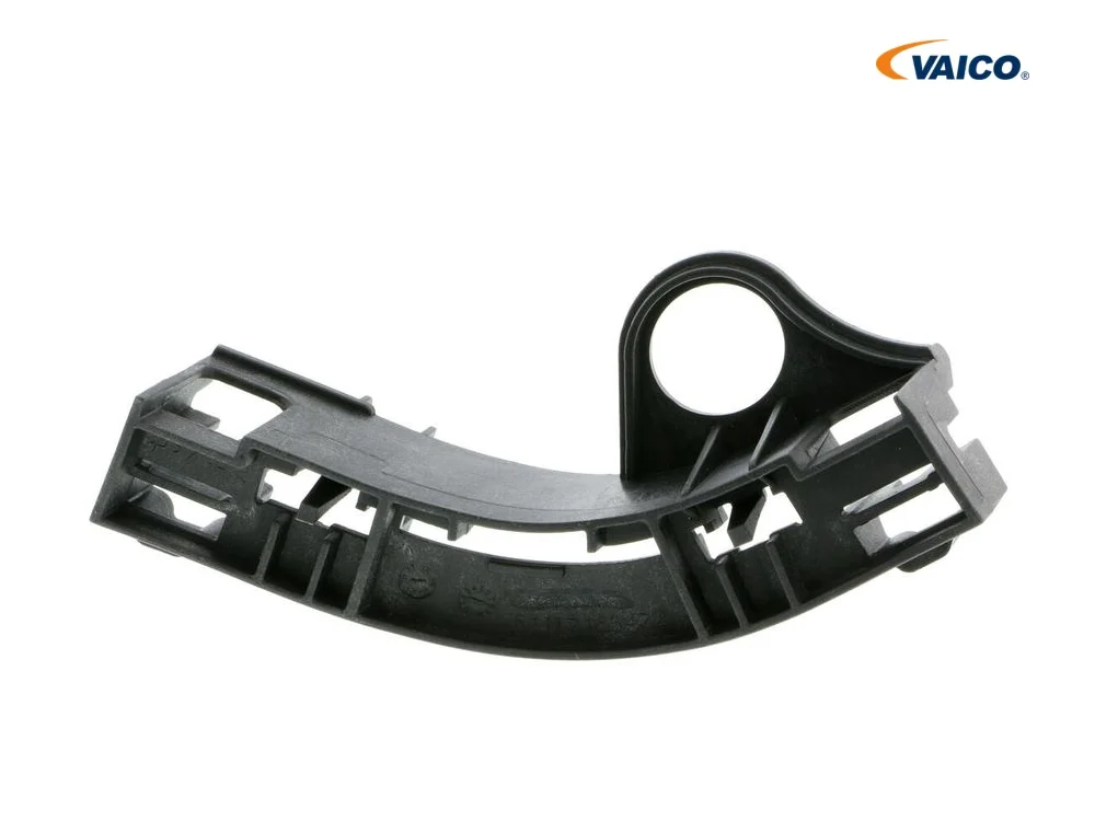 Tampon Braketi Sağ VAICO BMW E70 - 51117165472 V20-2927
