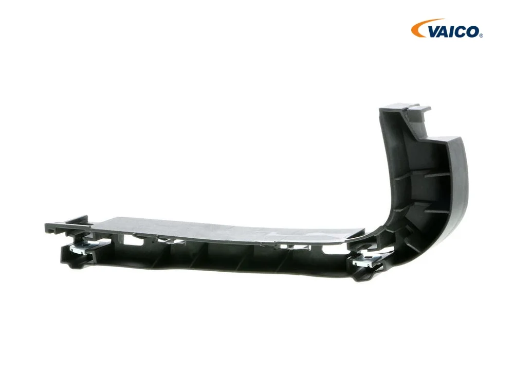 Tampon Braketi Sağ VAICO BMW E70 - 51117157988 V20-2929