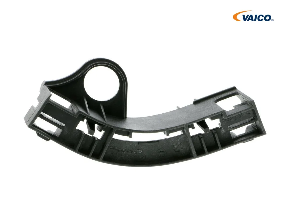 BMW X5 E70 Tampon Braketi Sol 51117165471 V20-2926 VAICO