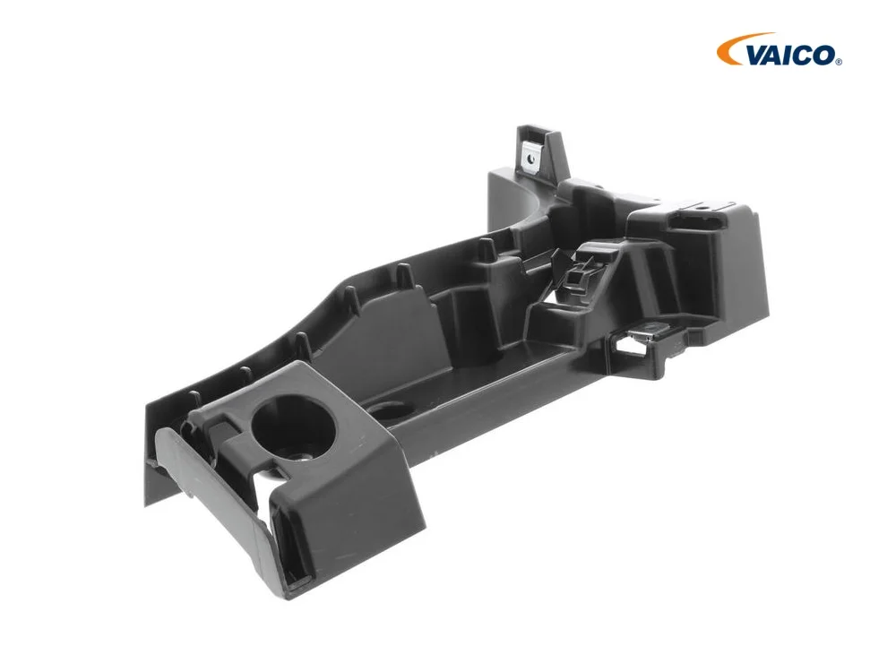 Tampon Braketi Sol VAICO BMW E70 - 51127226935, 51127158441 V20-2930