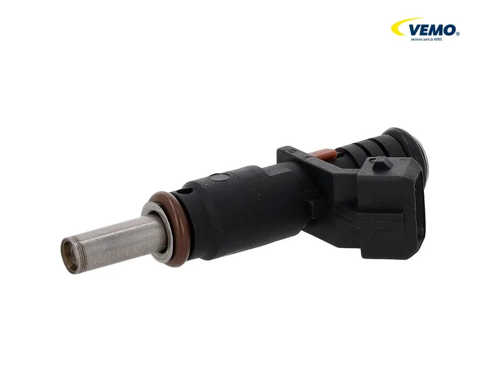 BMW E81 E84 E87 E90… Enjektör 13537561277 V20-11-0115 VEMO