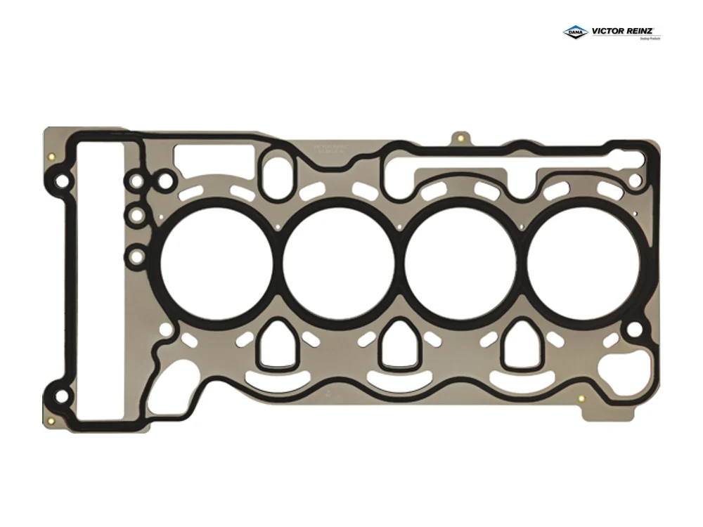 Silindir Kapak Contası VICTOR REINZ BMW E81 E87 N43 - 11127563413 61-38125-00