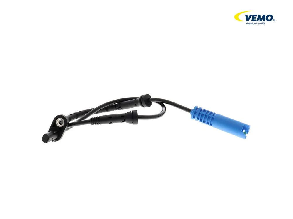 BMW X1 E84 ABS Sensörü Ön 34526784991 V20-72-5293 VEMO