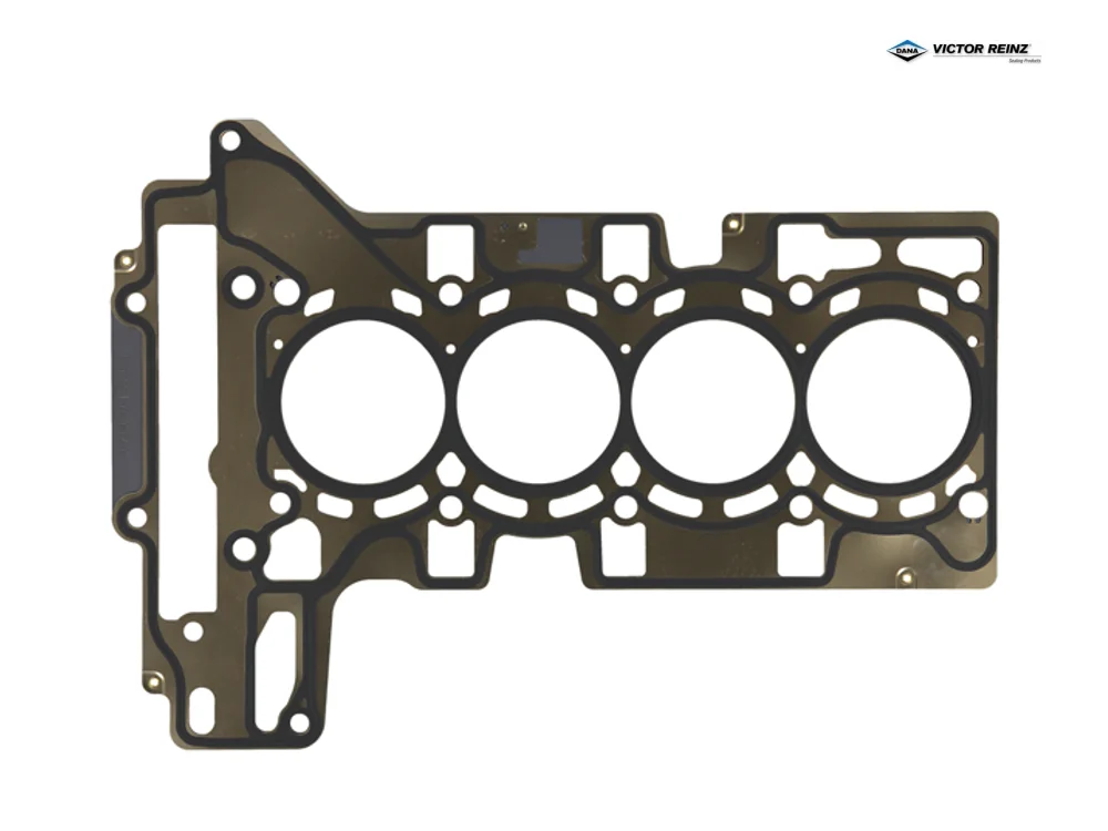 Silindir Kapak Contası VICTOR REINZ BMW E84 F10 F11 F20… N20 N26 - 11127620698 61-10208-10