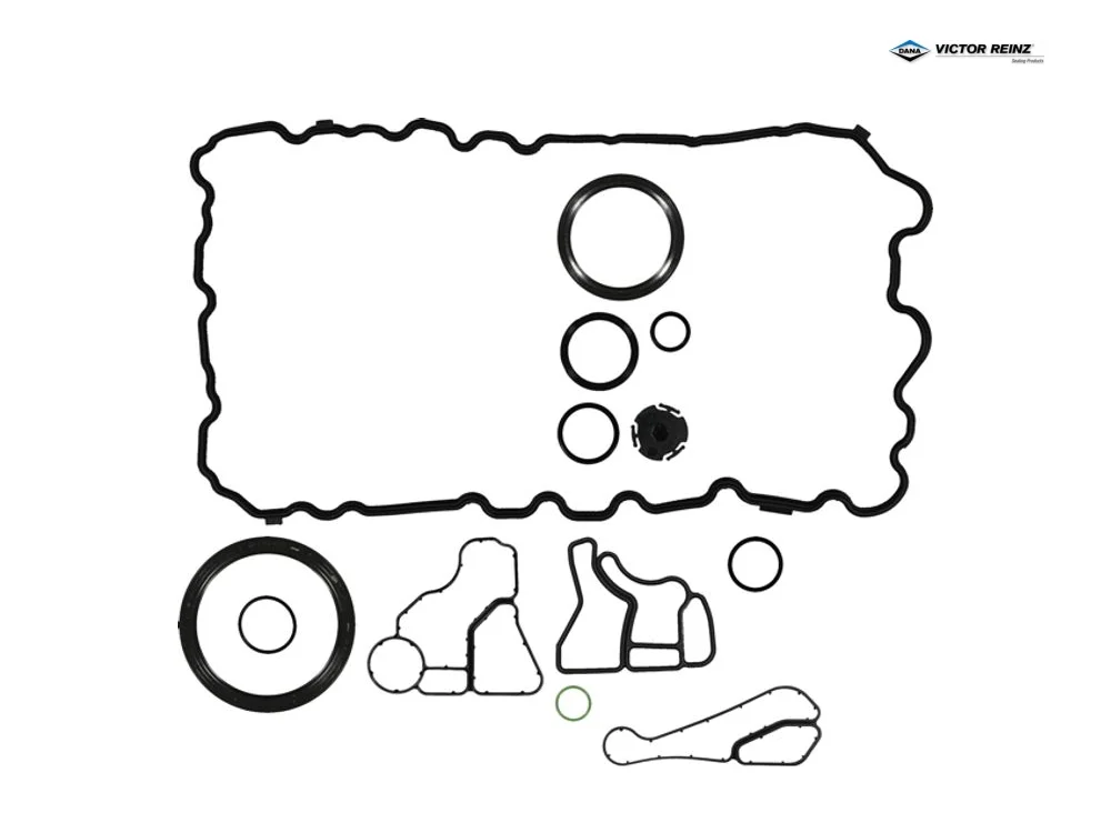 Alt Takım Conta VICTOR REINZ BMW E84 F10 F11 F25 N20 N26 - 08-10308-01