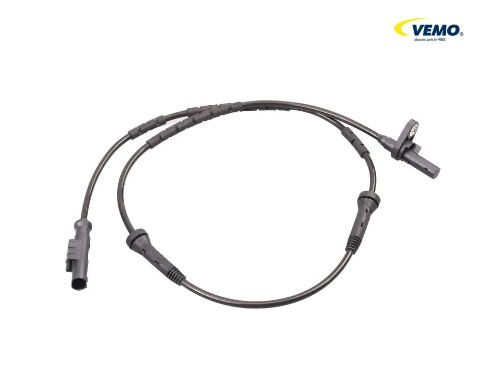 BMW E89 ABS Sensörü Ön VEMO V20-72-5289