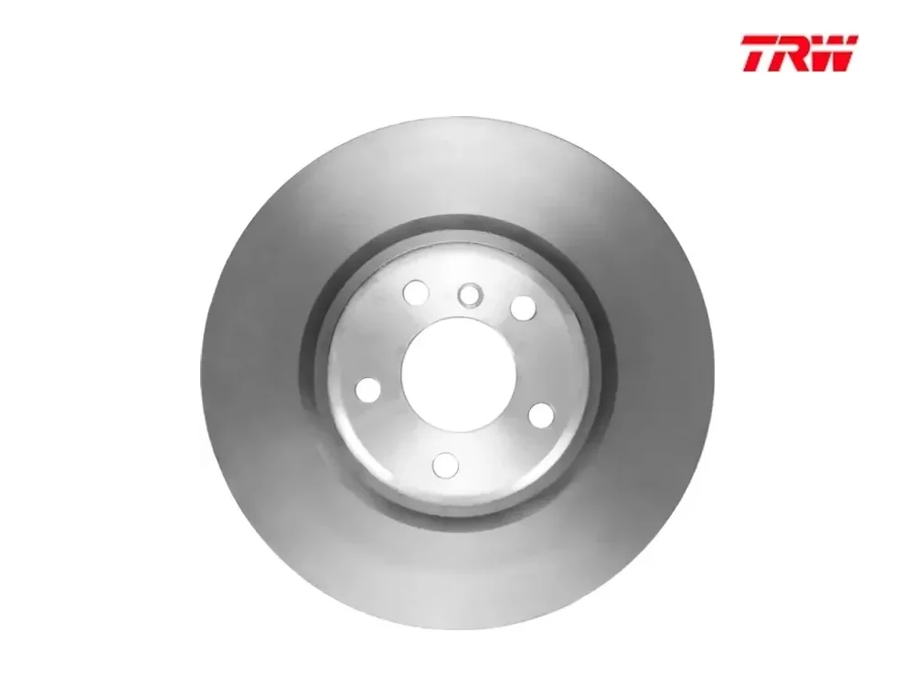 Fren Diski TRW BMW E89 F20 F30 - 34206797605 DF6602S