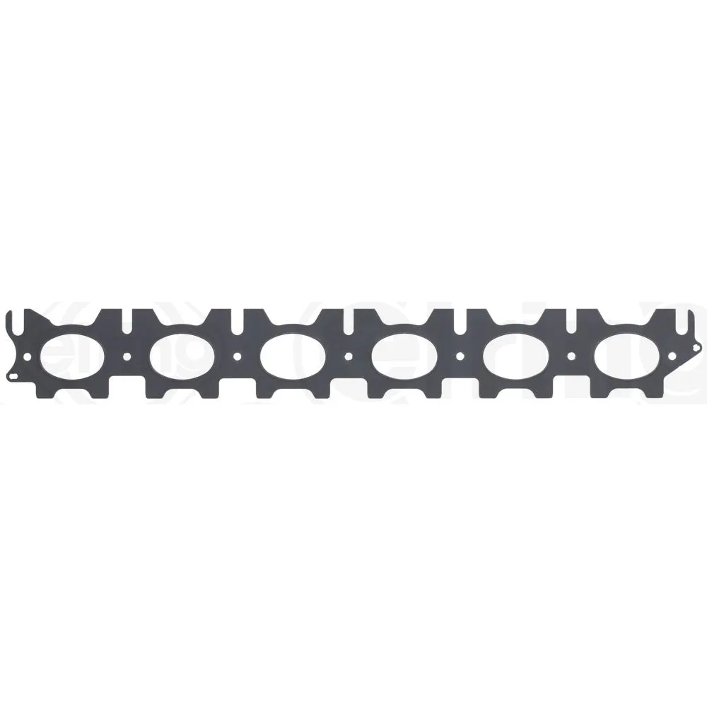 BMW F20 F21 F22 F23… B58 Egzoz Manifold Contası 11657643149 259.972 ELRING