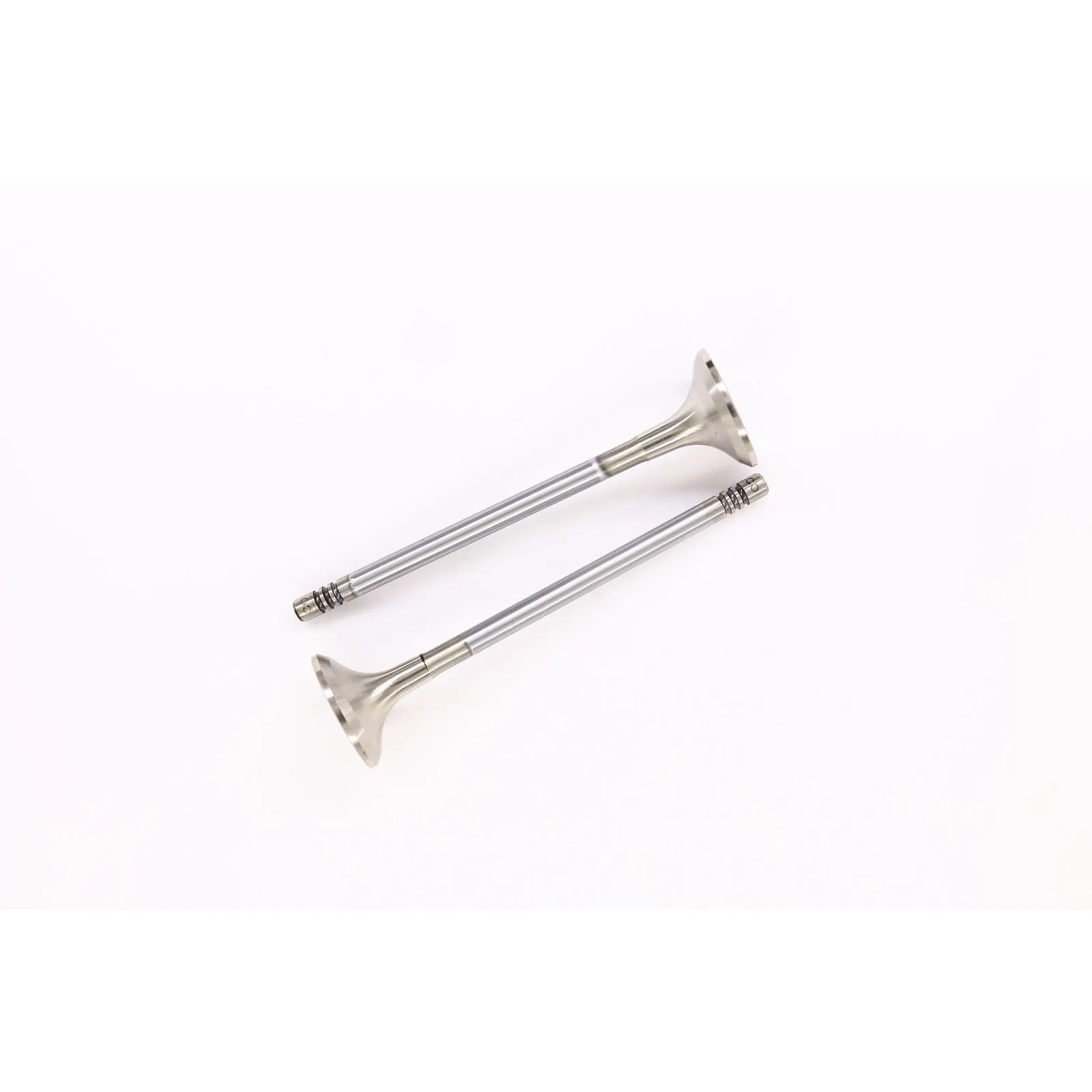 BMW E60 E61 E70 E71… B47 M47 M57… Egzoz Supabı 11347797712 554029B CORTECO
